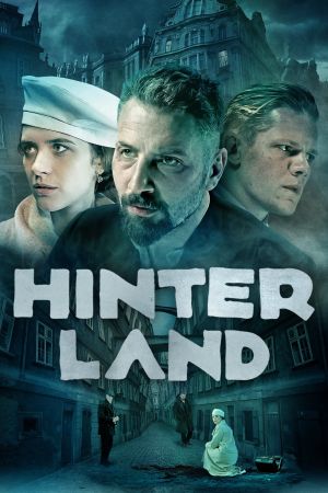Image Hinterland – Der Film