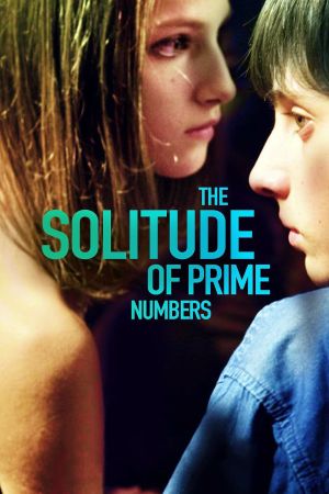 Image Die Einsamkeit der Primzahlen – Der Film