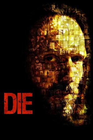 Image Die! - Ein Spiel auf Leben und Tod – Der Film