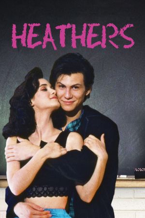 Image Heathers – Der Film