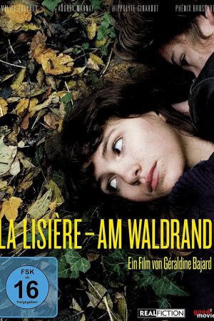 Image La Lisière – Am Waldrand – Der Film