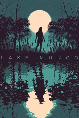 Image Lake Mungo – Der Film