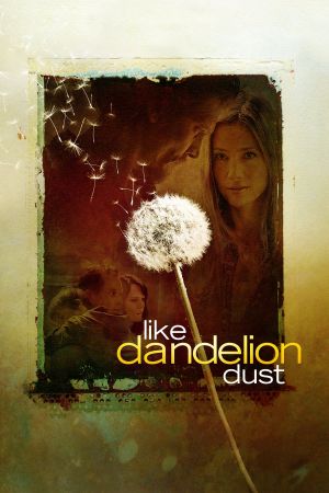 Image Wie ein Staubkorn im Wind – Der Film