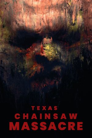 Image Texas Chainsaw Massacre – Der Film