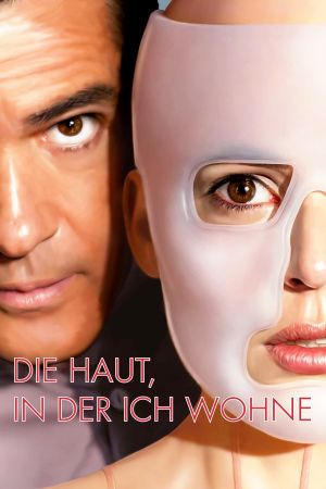 Image Die Haut, in der ich wohne – Der Film