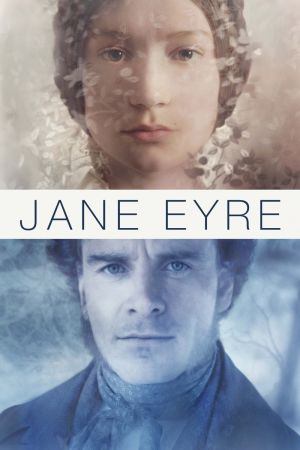 Image Jane Eyre – Der Film