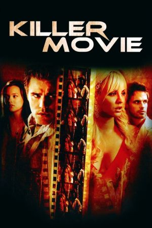 Image Killer Movie - Fürchte die Wahrheit – Der Film