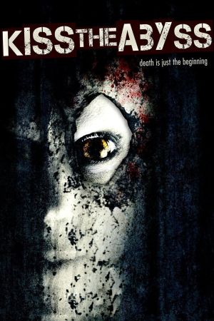 Image Kiss the Abyss – Der Film