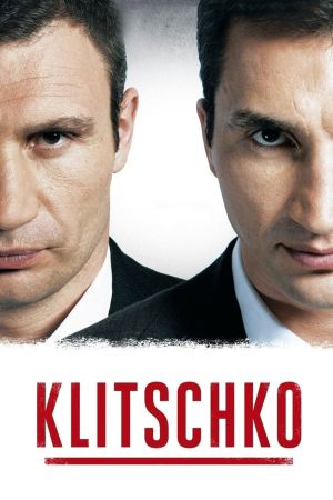Image Klitschko – Der Film