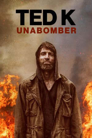 Image Ted K – Der Film