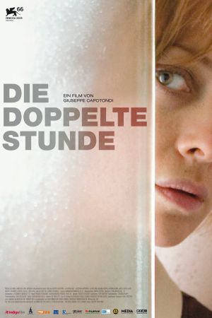 Image Die Stunde des Verbrechens – Der Film