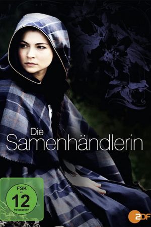 Image Die Samenhändlerin – Der Film
