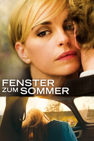 Image Fenster zum Sommer – Der Film