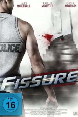 Image Fissure – Der Film