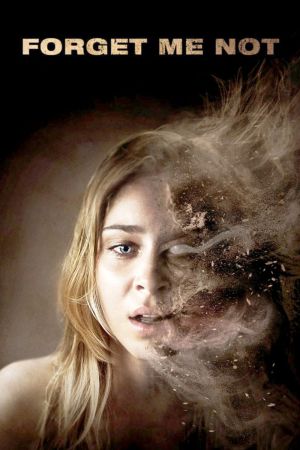 Image Forget Me Not - Vergessen ist tödlich – Der Film