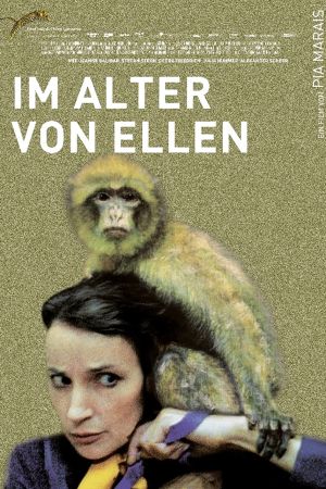 Image Im Alter von Ellen – Der Film