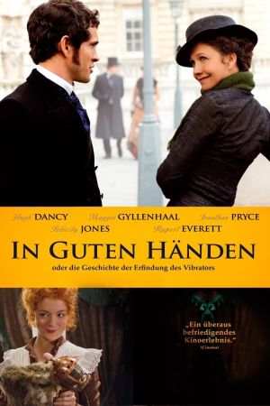 Image In guten Händen – Der Film