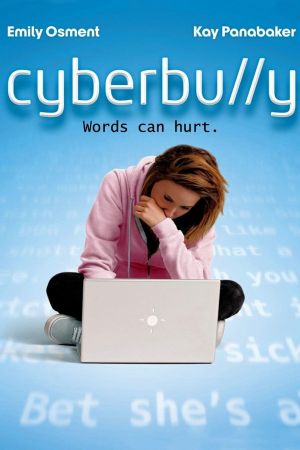 Image Internet-Mobbing – Der Film