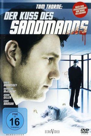Image Der Kuss des Sandmanns – Der Film