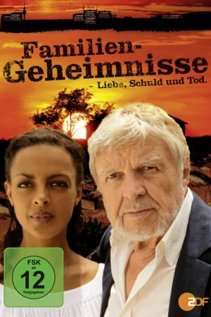 Image Familiengeheimnisse - Liebe, Schuld und Tod – Der Film