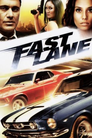 Image Fast Lane – Der Film