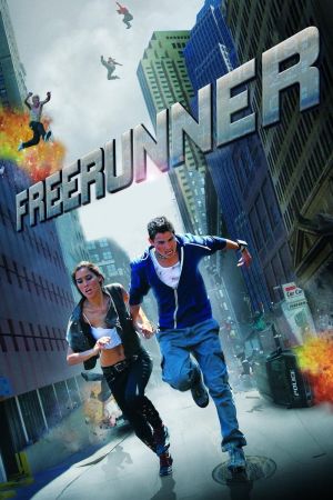 Image Freerunner – Der Film