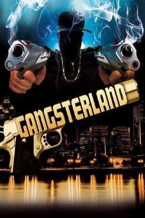 Image Gangsterland – Der Film