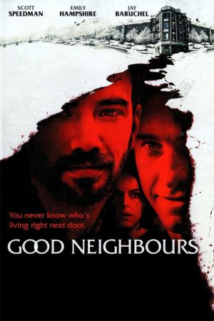 Image Good Neighbours – Der Film