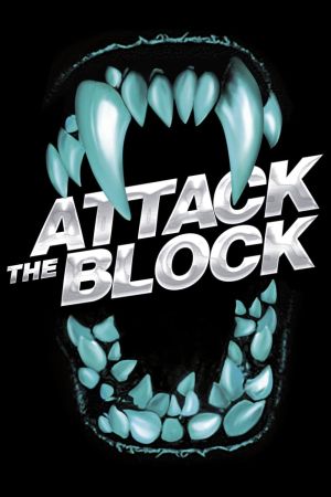 Image Attack the Block – Der Film