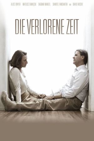 Image Die verlorene Zeit – Der Film