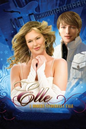 Image Elle: Sing für Deinen Traum – Der Film