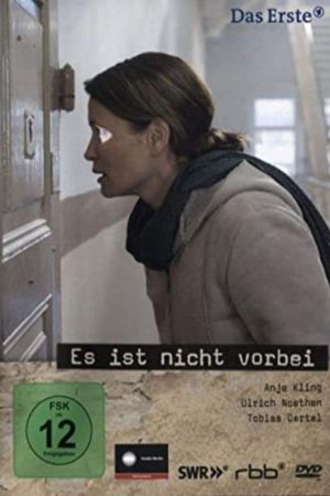 Image Es ist nicht vorbei – Der Film