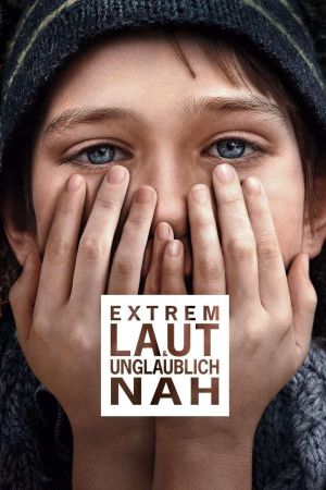 Image Extrem laut und unglaublich nah – Der Film