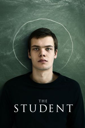 Image Der die Zeichen liest – Der Film