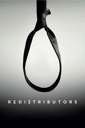 Image Die Umverteiler - Redistributors – Der Film