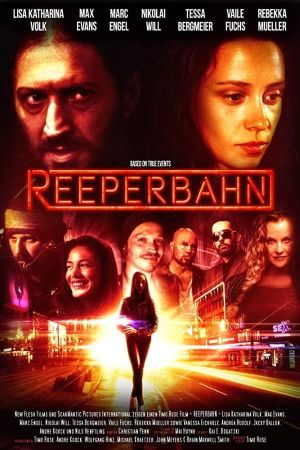 Image Reeperbahn – Der Film