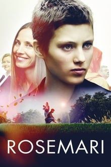 Image Rosemari – Der Film