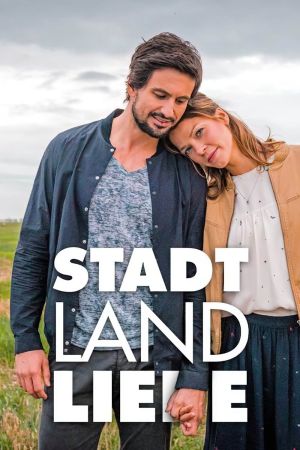 Image Stadtlandliebe – Der Film