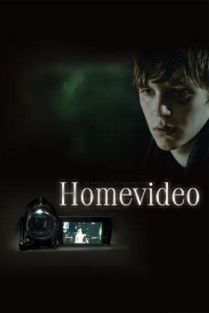 Image Homevideo – Der Film