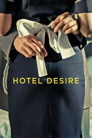Image Hotel Desire – Der Film