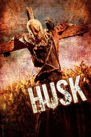 Image Husk – Erntezeit! – Der Film