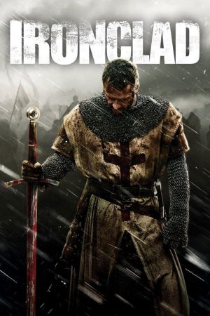Image Ironclad – Der Film