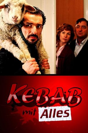 Image Kebab mit Alles – Der Film
