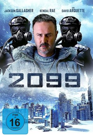 Image 2099 – Der Film