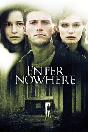 Image Enter Nowhere – Der Film