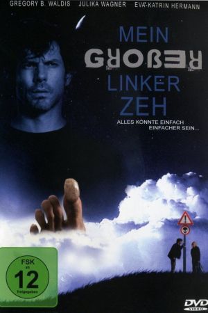 Image Mein großer linker Zeh – Der Film