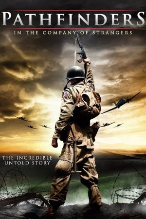 Image Pathfinders - Die Kompanie der Unbekannten – Der Film