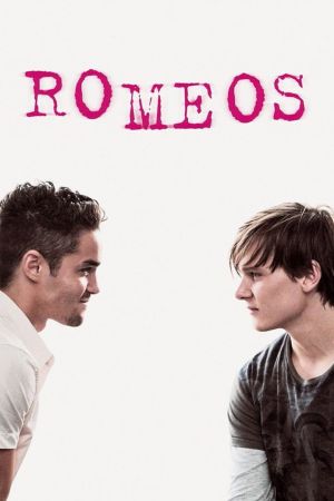 Image Romeos – Der Film