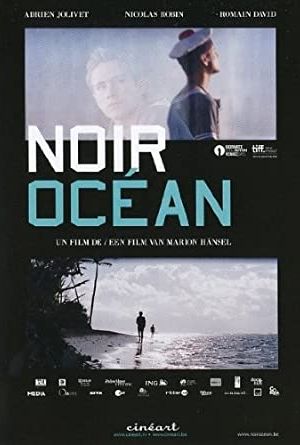 Image Schwarzer Ozean – Der Film
