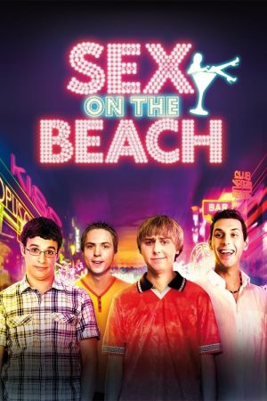 Image Sex on the Beach – Der Film